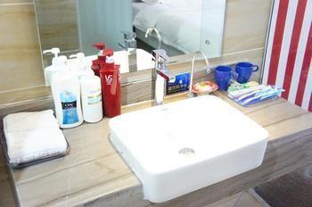 Zhengzhou Oak 5 Seasons Hotel מראה חיצוני תמונה